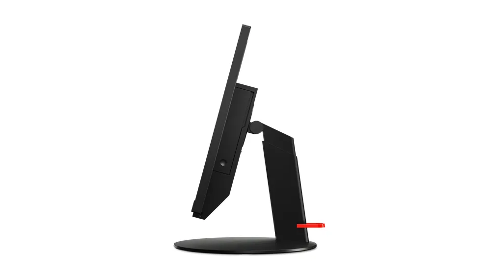 Lenovo 27&quot; ThinkCentre TIO27, QHD, IPS - monitor