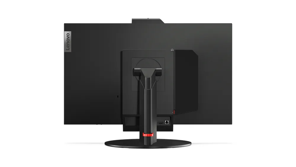 Lenovo 27&quot; ThinkCentre TIO27, QHD, IPS - monitor