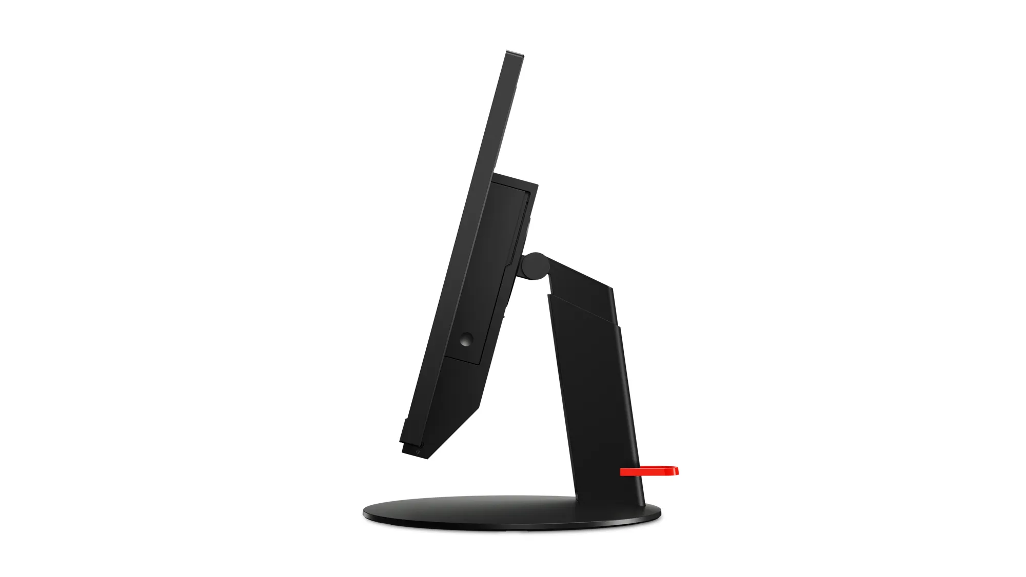 Lenovo 27" ThinkCentre TIO27, QHD, IPS - monitor