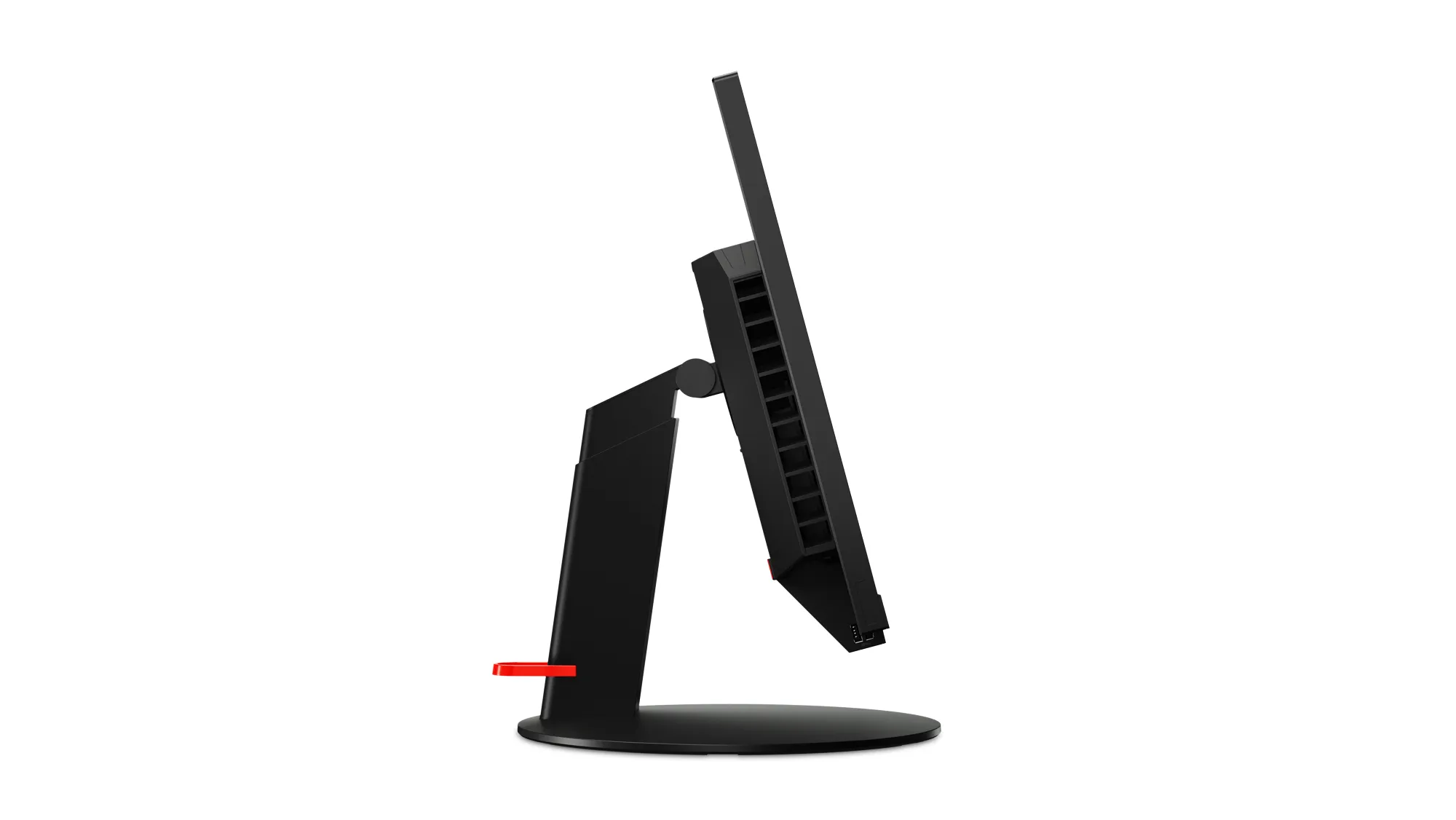 Lenovo 27&quot; ThinkCentre TIO27, QHD, IPS - monitor