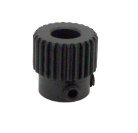 FLASHFORGE Filament Hardened Drive Gear