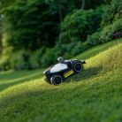 Mammotion Luba Mini 1500 AWD, RTK, LiDAR, Wi-Fi, 4G, 1500m&sup2; Robotic Lawn Mower