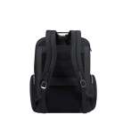 Samsonite Karissa Evo - notebook backpack, black, 15.6"
