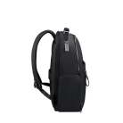 Samsonite Karissa Evo - notebook backpack, black, 15.6"