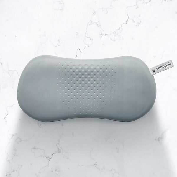 Shnuggle Bath - knee and leg support