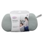 Shnuggle Bath - knee and leg support
