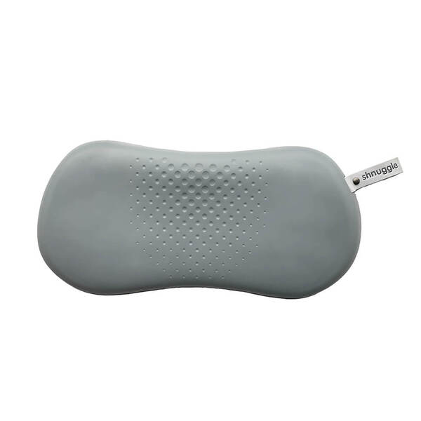 Shnuggle Bath - knee and leg support