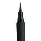ZIG Bimoji Fude Pen MB black