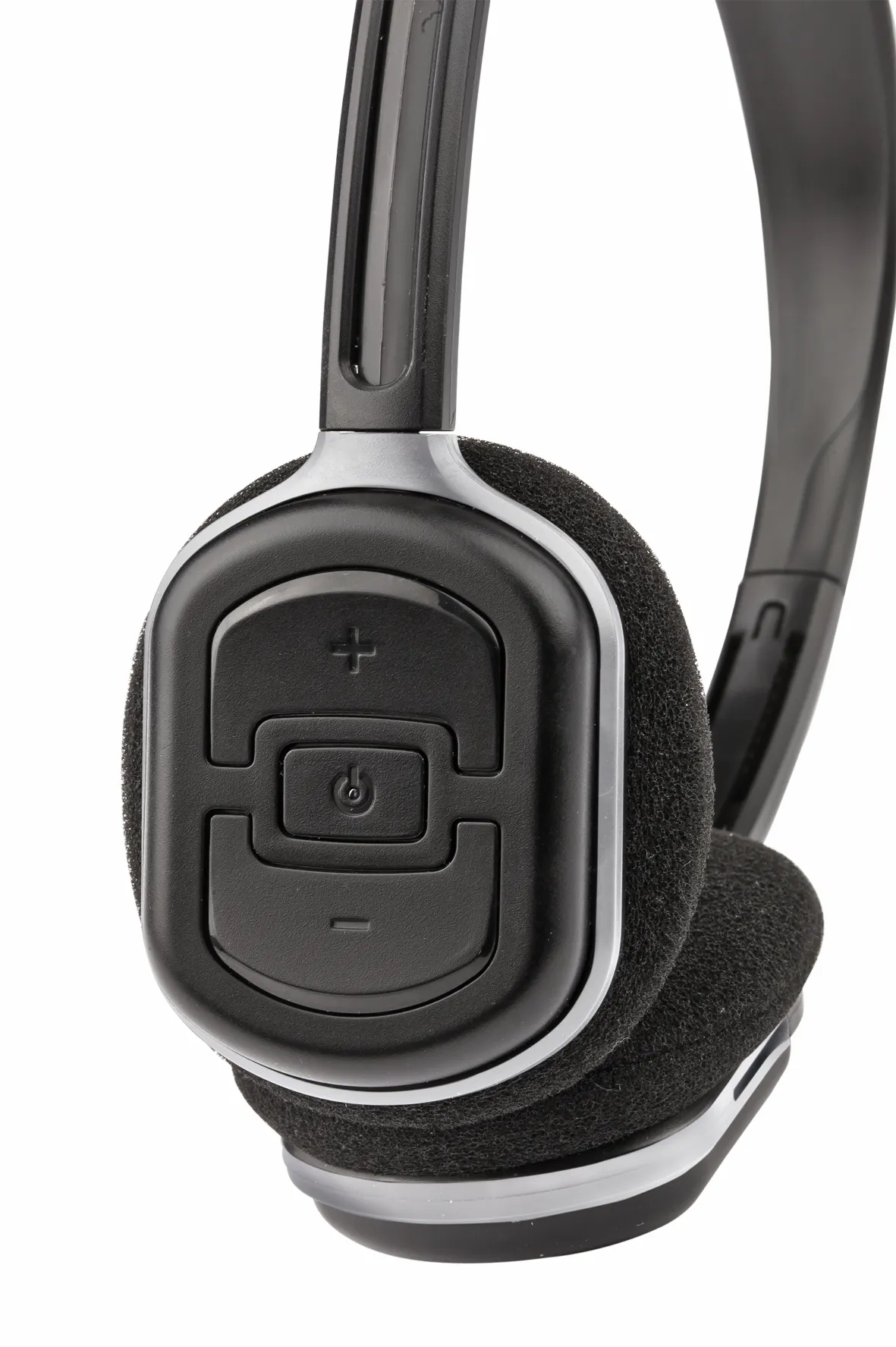 Trust eeWave Wireless Headset
