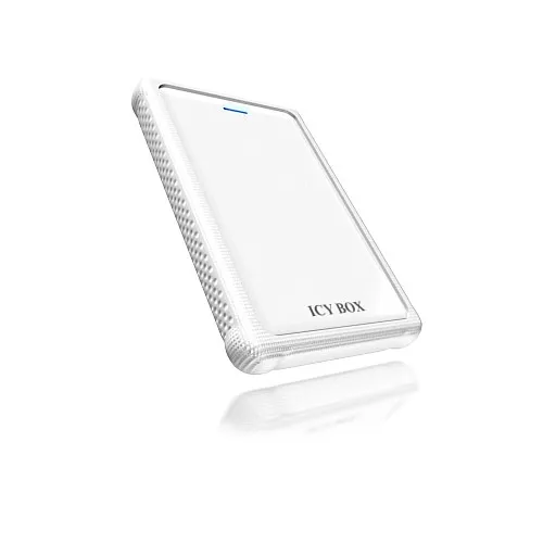 TRUST PRIMO POWERB 8800 BLACK - POWERBANK 8800MAH