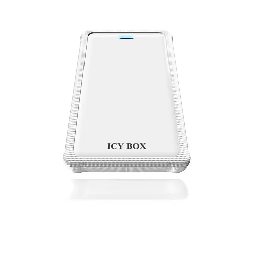 TRUST PRIMO POWERB 8800 BLACK - POWERBANK 8800MAH