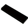 LENOVO ISG Quick Install Filler Panel Set 3U for 19inch rack quick release fastener