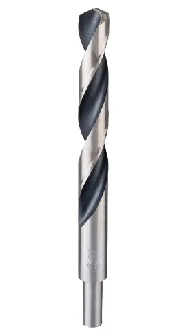 Bosch HSS PointTeQ Borebit Bor/driver