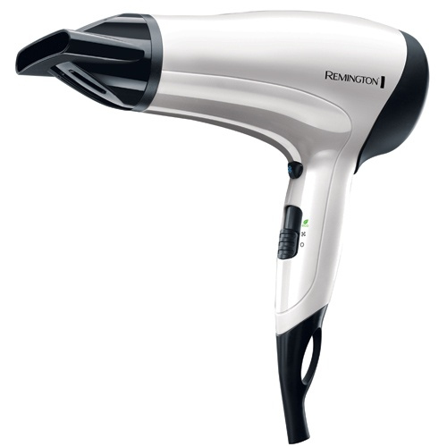 Remington D3015 Power Volume 2000 -hair dryer