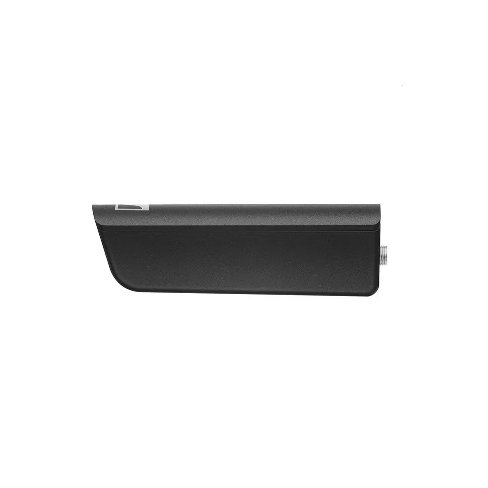 Sennheiser XSW-D portable eng set