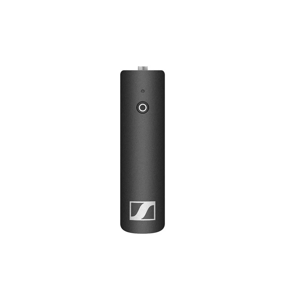 Sennheiser XSW-D portable eng set