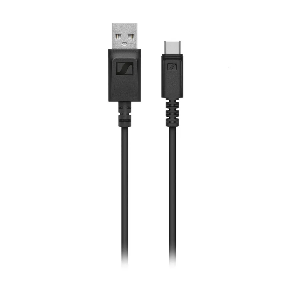 Sennheiser XSW-D portable eng set