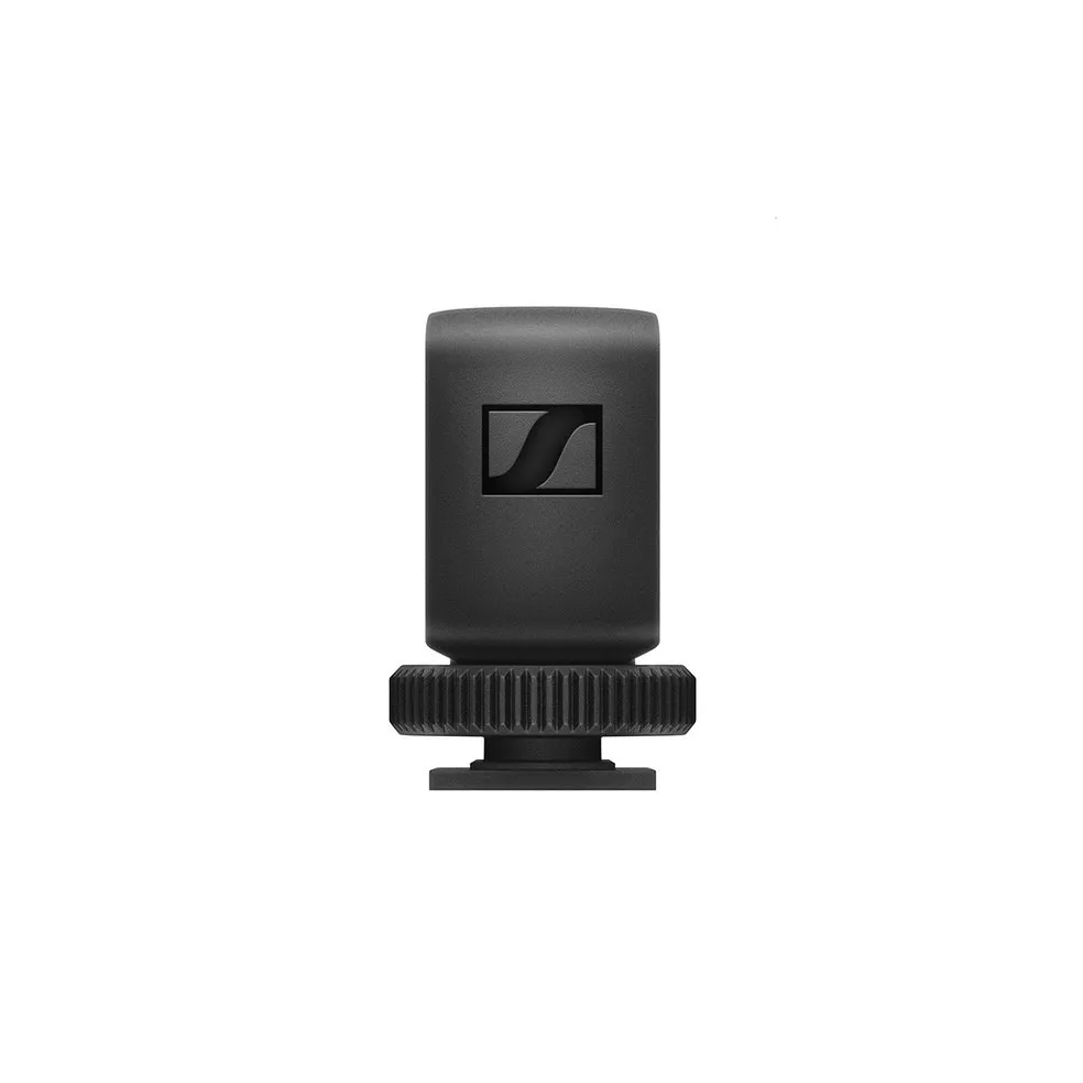 Sennheiser XSW-D portable eng set