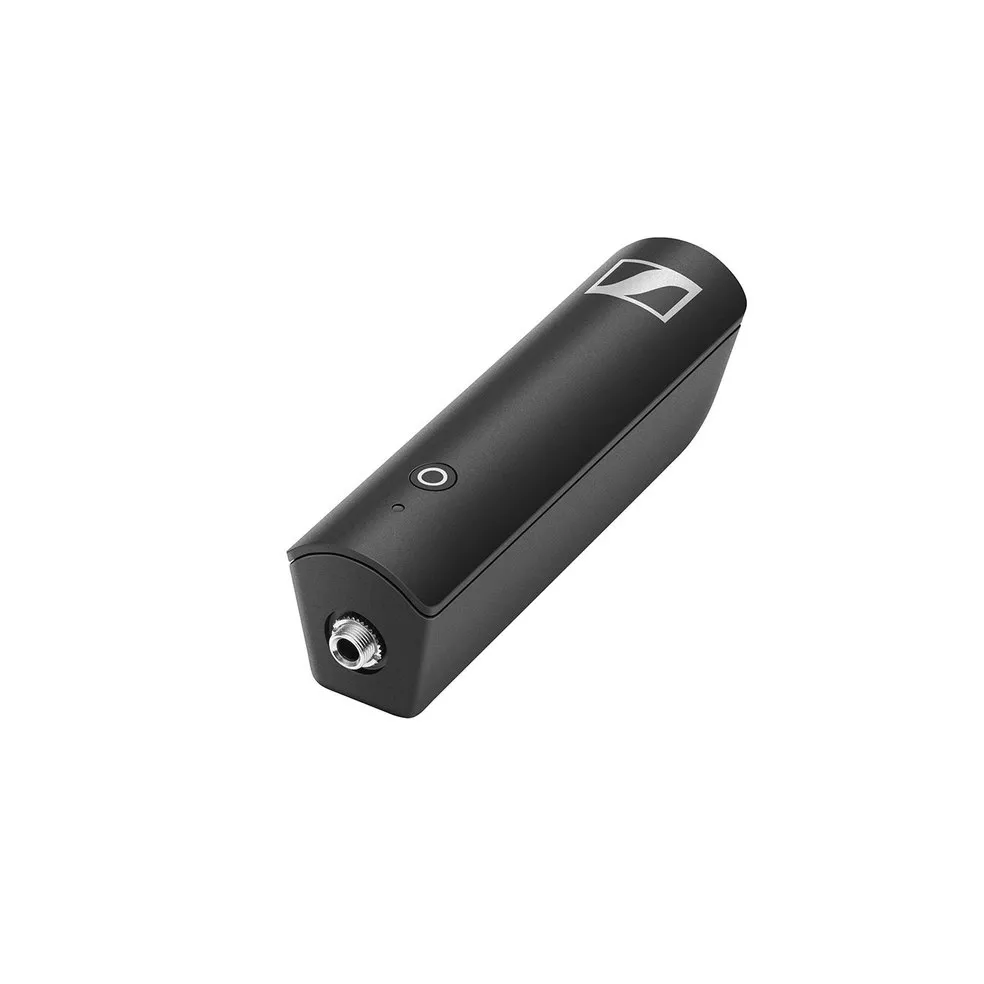 Sennheiser XSW-D portable eng set