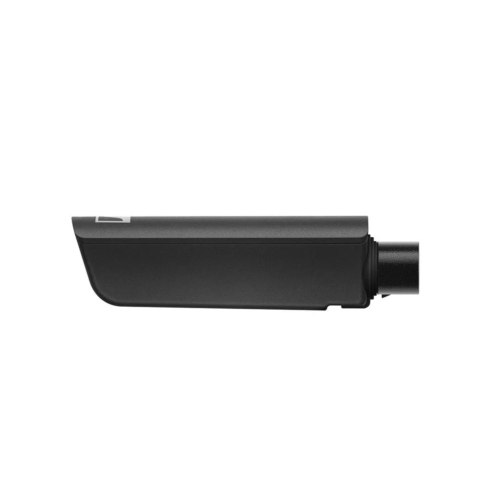 Sennheiser XSW-D portable eng set