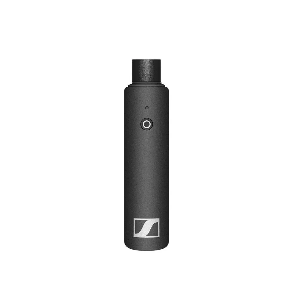 Sennheiser XSW-D portable eng set
