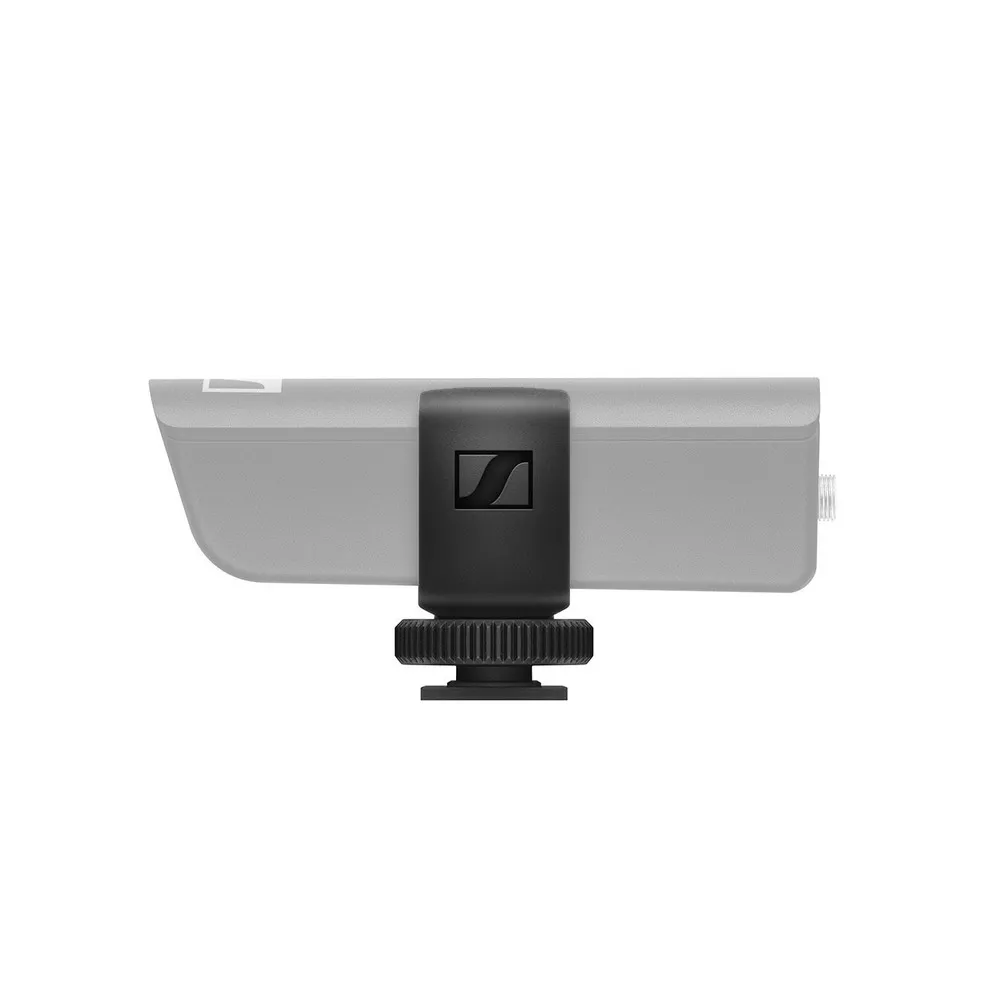 Sennheiser XSW-D portable eng set