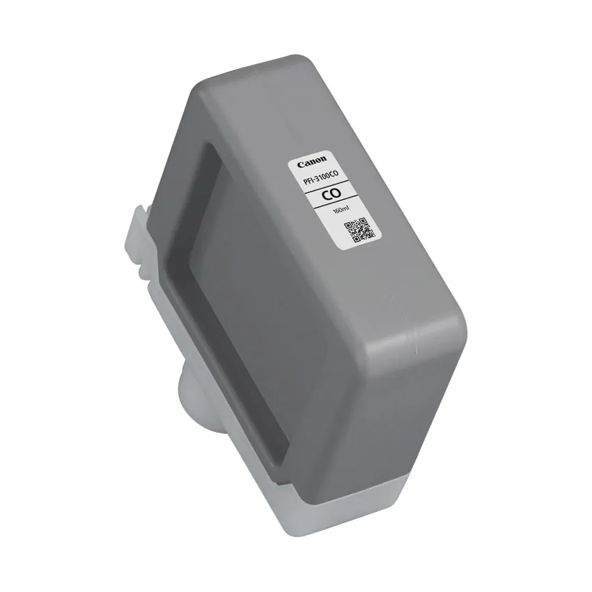 Canon PFI-3100 CO -mustekasetti, 160 ml, chroma optimizer