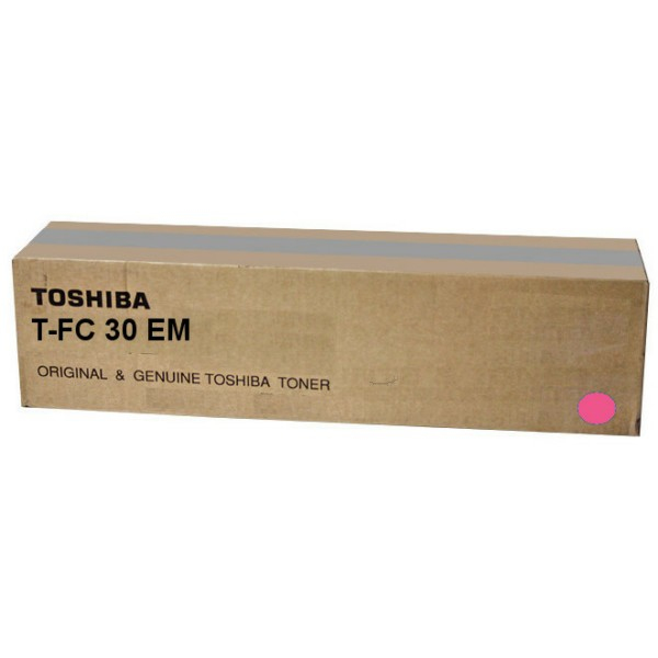 T-1810e. Тошиба 2505. Тонер toshiba t-1640e. Toshiba e-studio 166 картридж. Бункер для отработанного тонера tb-fc505e toshiba.