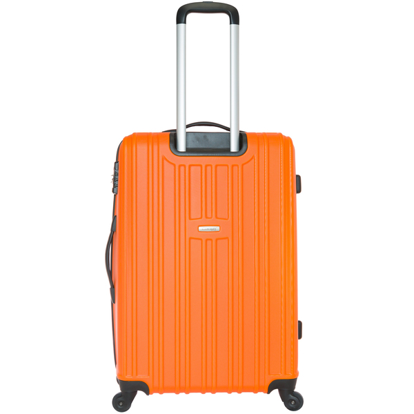 Cavalet Malibu 54cm - cabin bag, orange