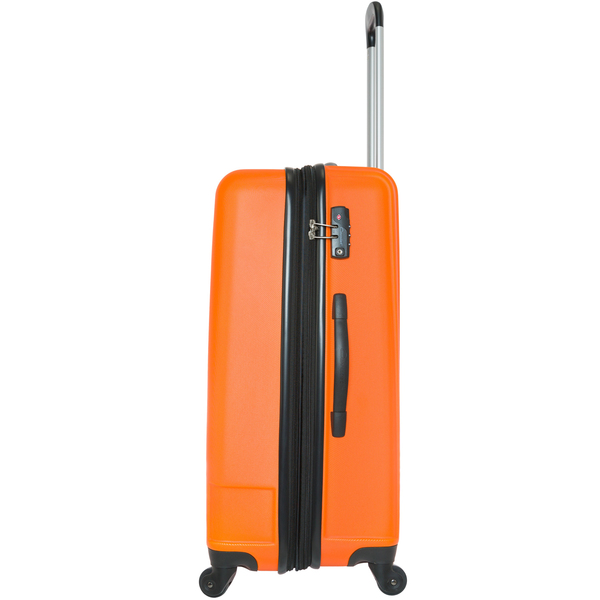 Cavalet Malibu 54cm - cabin bag, orange