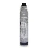 TYPE 1220D  AF1015/1018 toner
