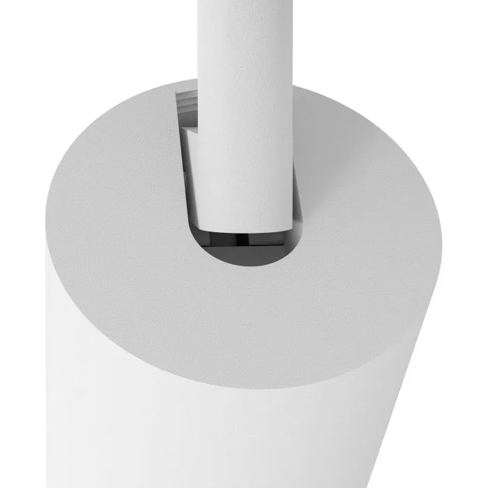 EGLO Melitello-Z - Spotlight rail, Black