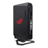 ASUS ROG NUC 16 Mini PC