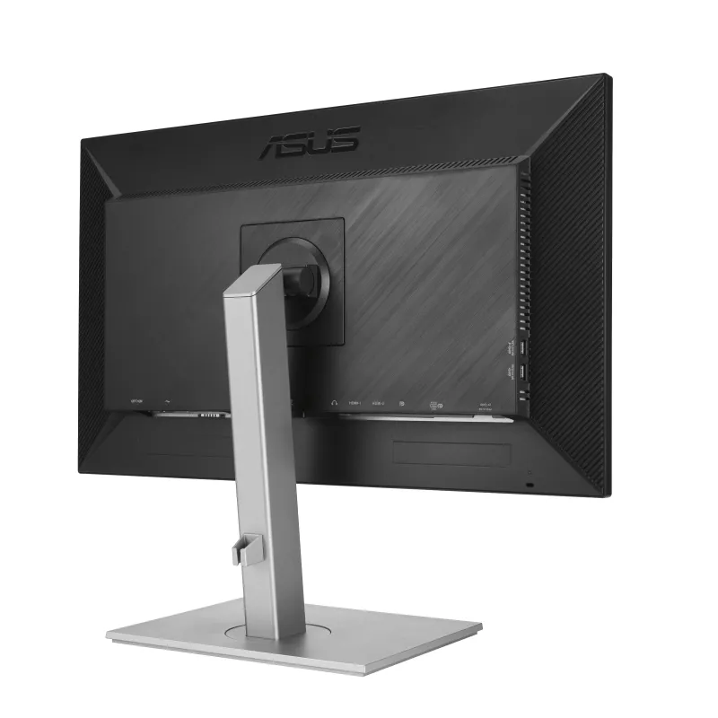 Asus 27" ProArt PA278CGV QHD, IPS - monitor