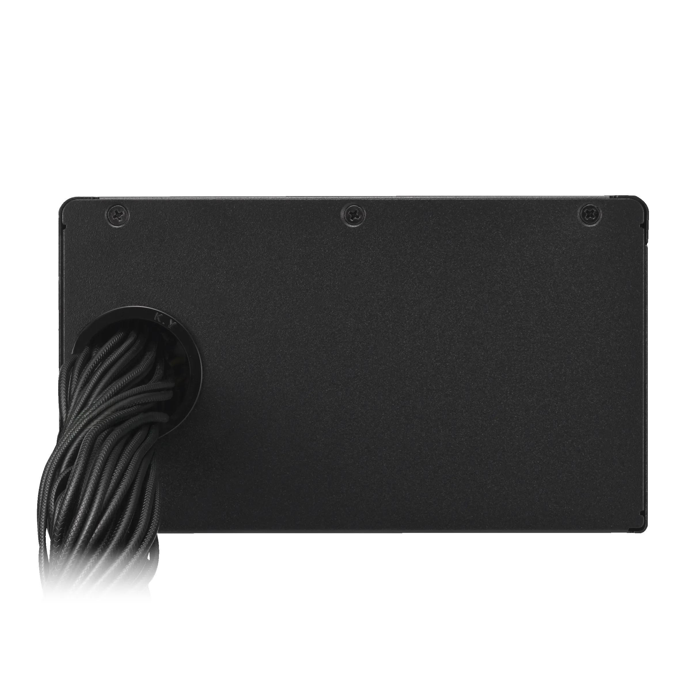 ASUS Prime 650B-BLACK 650W - PSU, 80 Plus Bronze