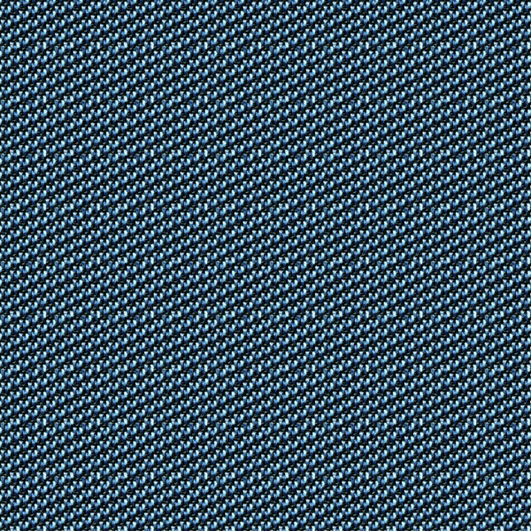 Epico SolidWoven Pro Mag+ Case | iPhone 17 | Qi2  &amp;  MagSafe Compatible | Blue | Raised Edges  &amp;  Camera Frame