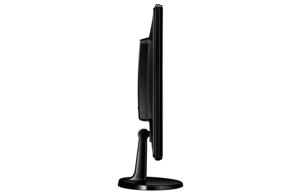 BENQ GW2750HM VA 27" LED 16:9/1920x1080/VGA,DVI,HDMI/4ms/SPEAKERS