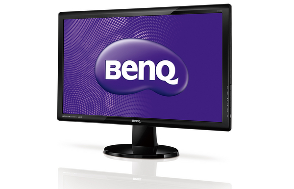BENQ GW2750HM VA 27" LED 16:9/1920x1080/VGA,DVI,HDMI/4ms/SPEAKERS