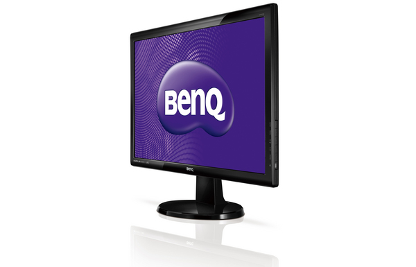 BENQ GW2750HM VA 27" LED 16:9/1920x1080/VGA,DVI,HDMI/4ms/SPEAKERS