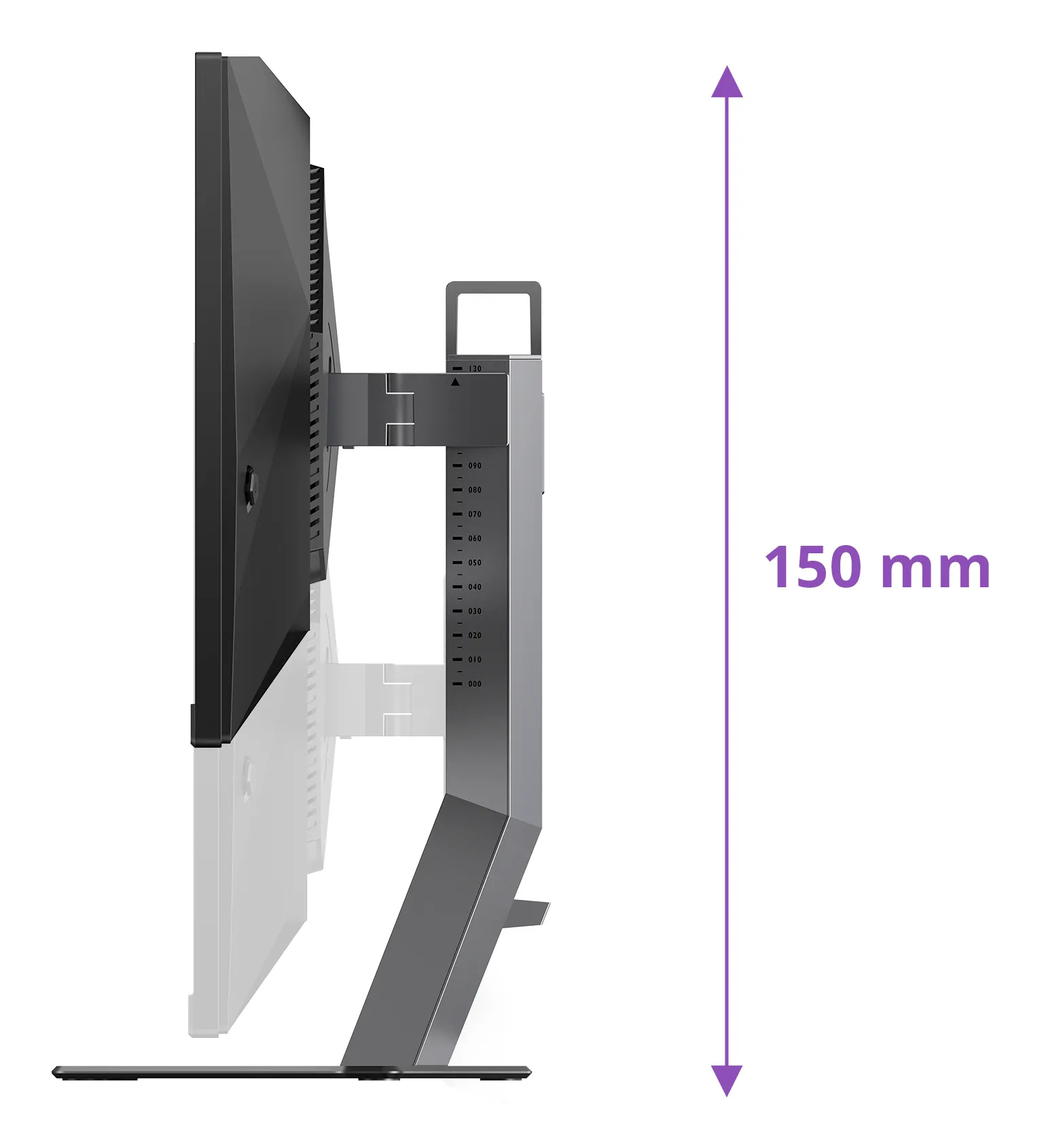 AOC AG246FK6 24" Full HD, Fast TN, 610 Hz Gaming Monitor AOC AG246FK6 24" Full HD, Fast TN, 610 Hz Gaming Monitor