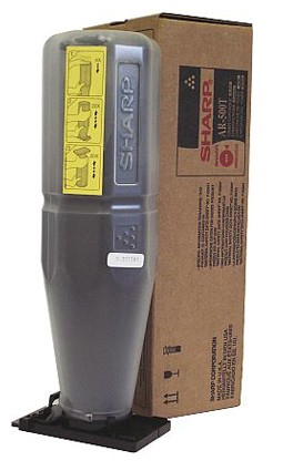 AR-505/507 toner