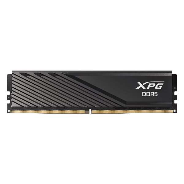 ADATA XPG Lancer Blade 16 GB (1 x 16 GB) DDR5 6000 MHz, CL28 minne (XMP/EXPO)