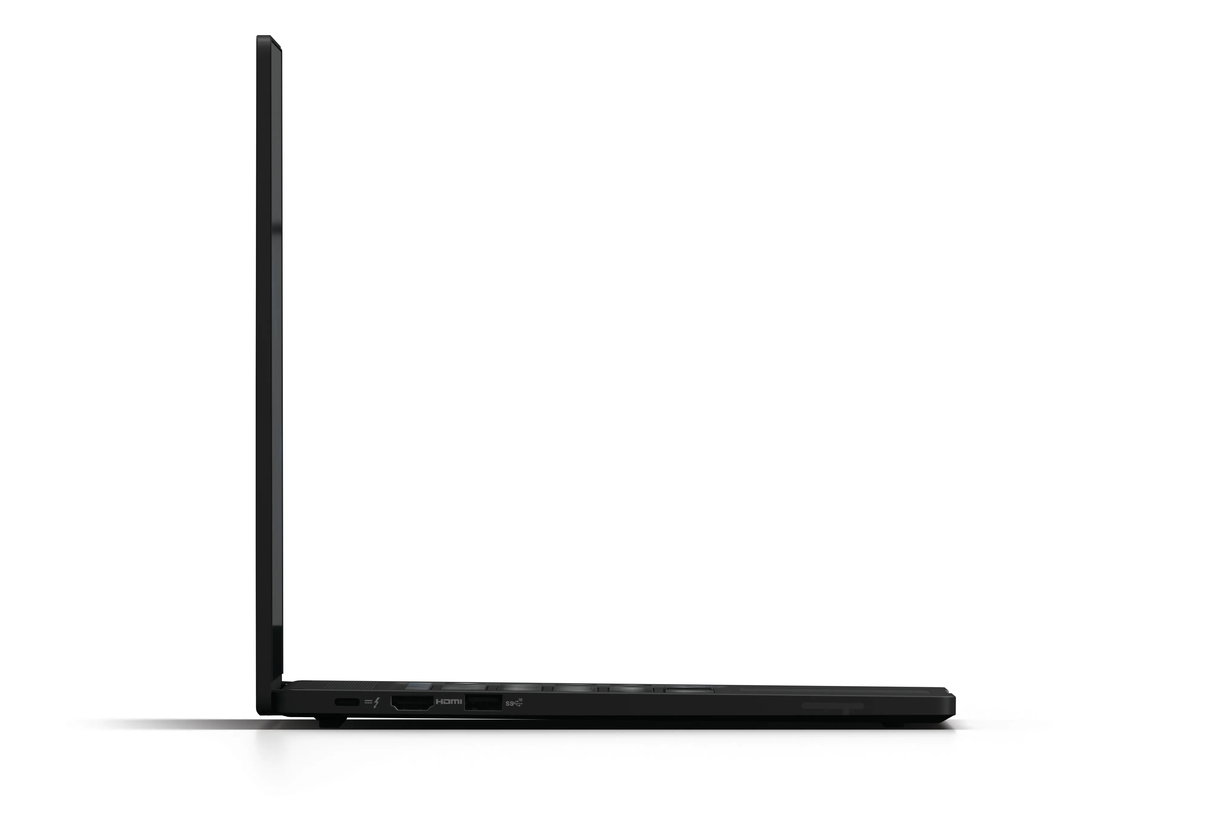 Intel NUC M15 Laptop Kit LAPBC510 - Intel Core i5 1135G7 / 2.4 GHz - Iris Xe Graphics - 16 Gt RAM - 512 GB SSD - 15.6" IPS kosketusn&auml;ytt&ouml; 1920 x 1080 (Full HD)