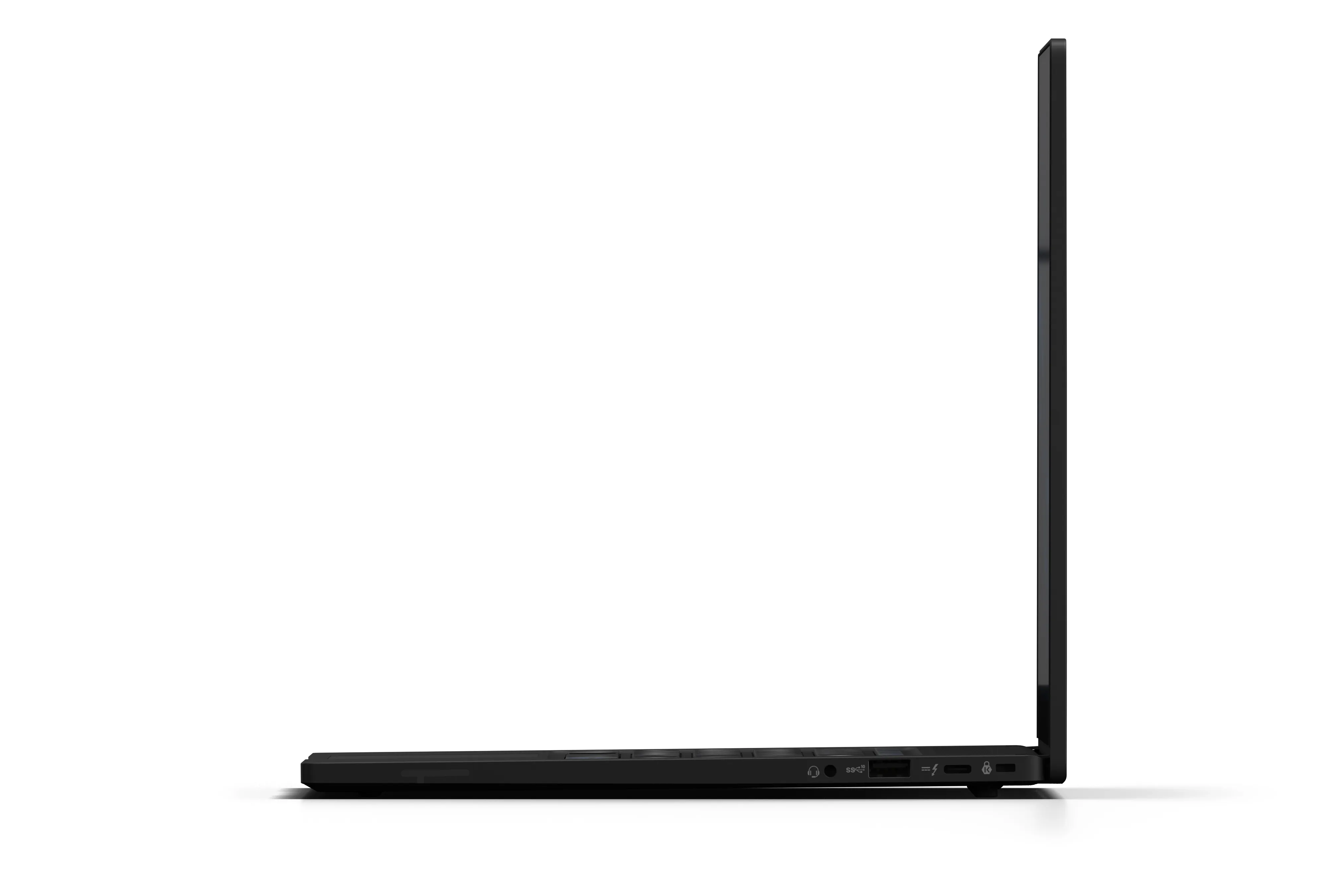 Intel NUC M15 Laptop Kit LAPBC510 - Intel Core i5 1135G7 / 2.4 GHz - Iris Xe Graphics - 16 Gt RAM - 512 GB SSD - 15.6" IPS kosketusn&auml;ytt&ouml; 1920 x 1080 (Full HD)