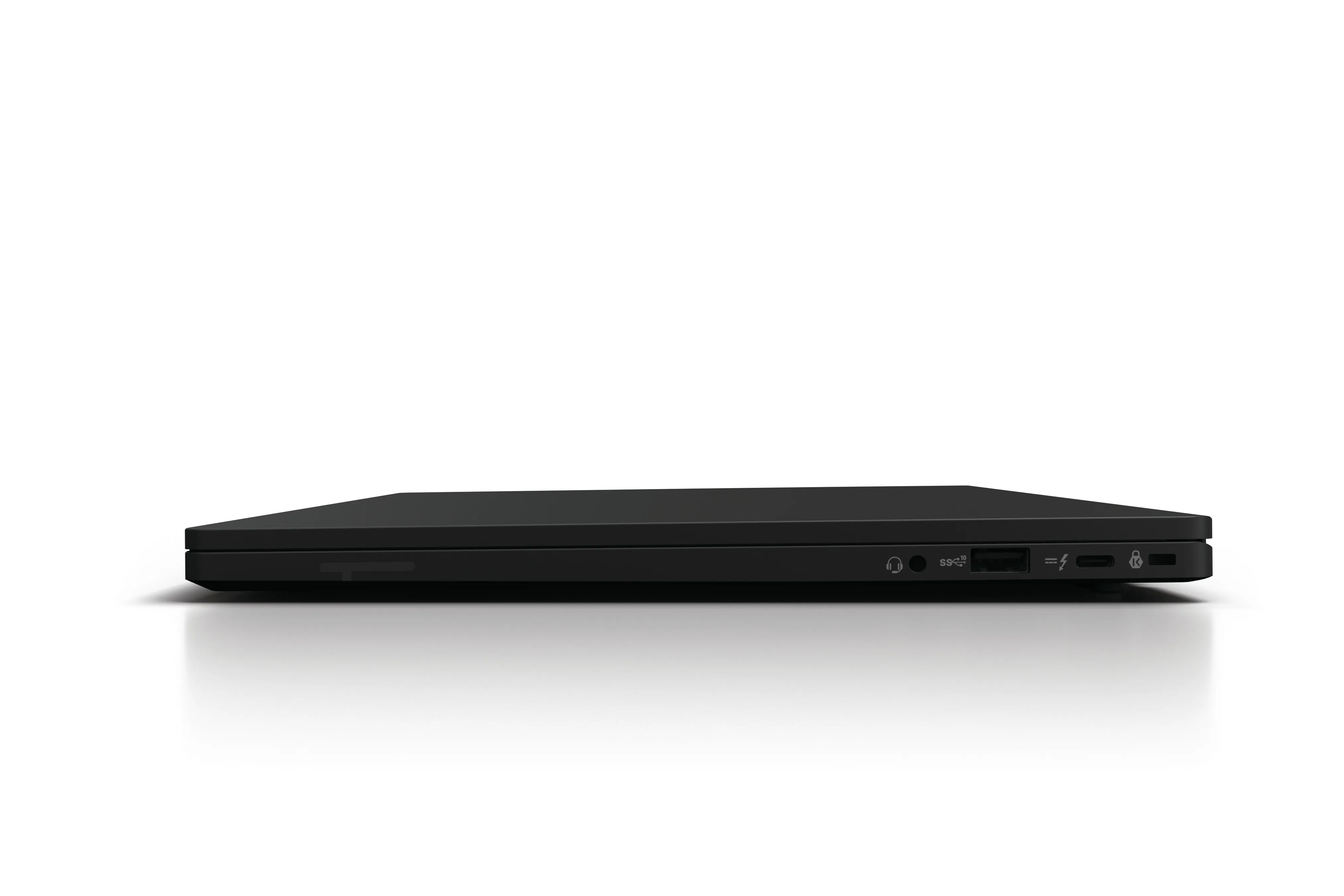 Intel NUC M15 Laptop Kit LAPBC510 - Intel Core i5 1135G7 / 2.4 GHz - Iris Xe Graphics - 16 Gt RAM - 512 GB SSD - 15.6" IPS kosketusn&auml;ytt&ouml; 1920 x 1080 (Full HD)