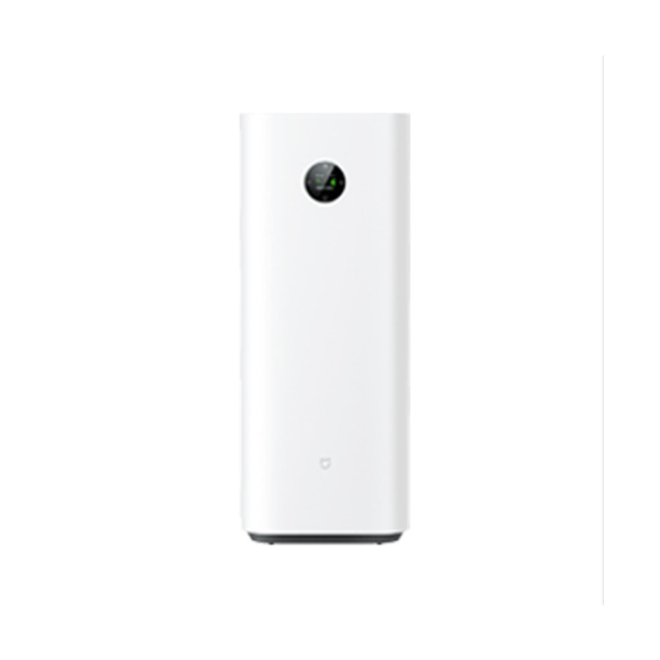 Xiaomi Mijia Smart Air Purifier 6 Plus