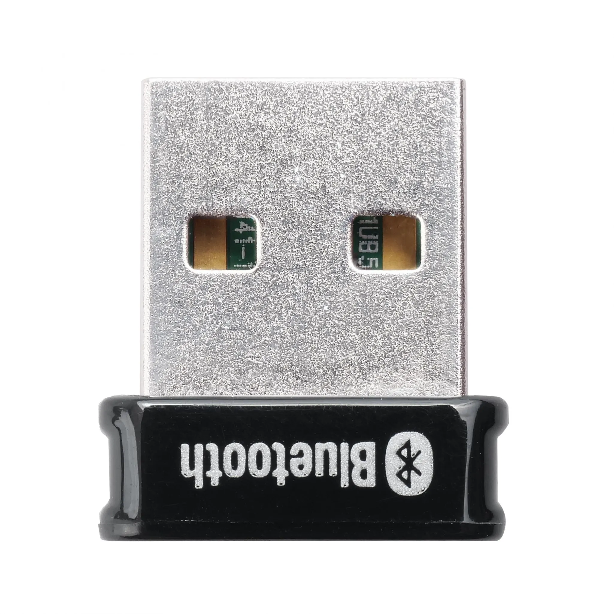 Edimax Bluetooth 5.0 Nano USB Adapter