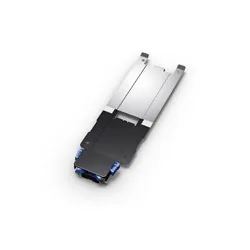 EPSON Media Holding Plate