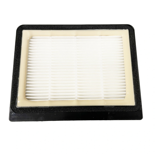 Champion HEPA Inlet Filter for DS050