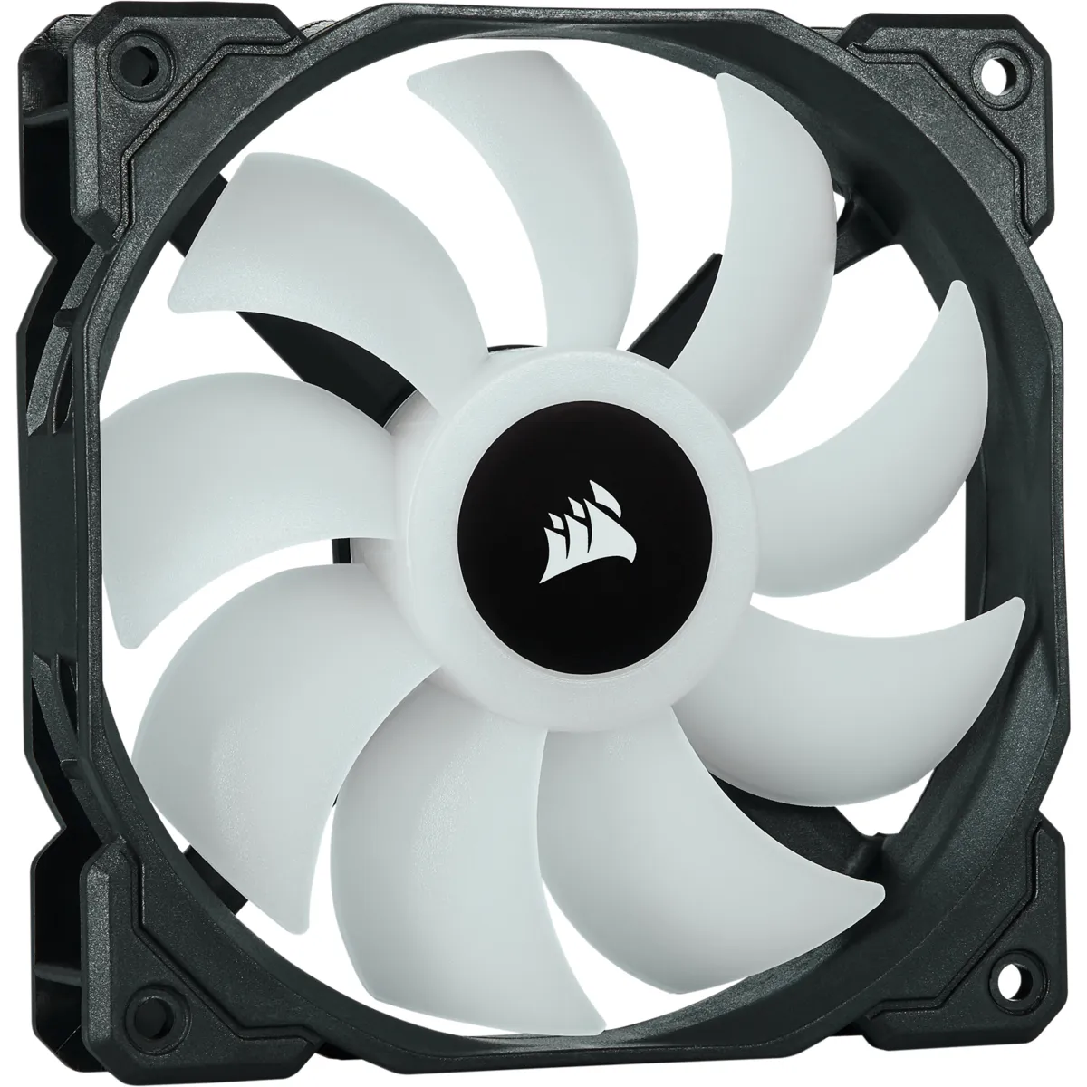 Corsair Fan, SP120 RGB PRO